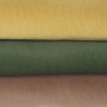 Realistic Corduroy Pants