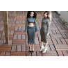 Midi Set