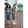 Midi Set