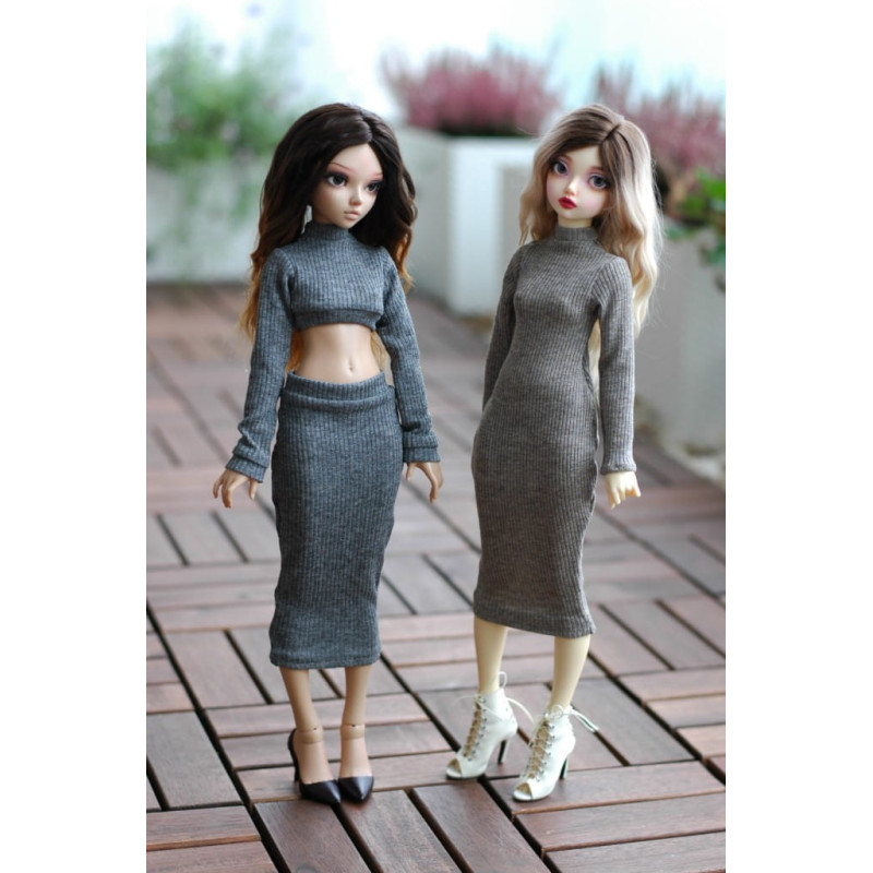 Midi Set