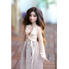 Romantic Lace Dress