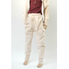 Cargo Jogger Sweatpants