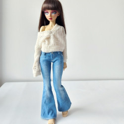 Lazy Day Sweater