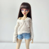 Lazy Day Sweater