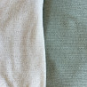 Morning Tide Knit