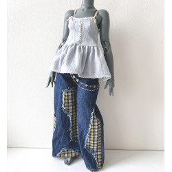 DDD MISS MARIONETTE...