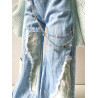 HC JOA Patchwork Rodeo Jeans